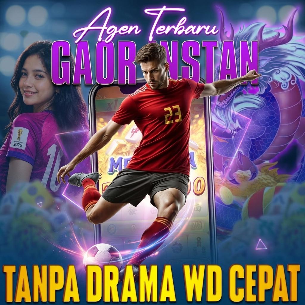 Banner ISB388