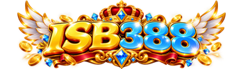 Logo ISB388